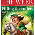5 A capa da The Week (2).jpg